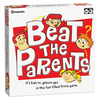 Unbranded Beat the Parents