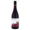 Unbranded Beaujolais Rouge 75cl