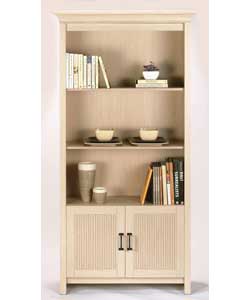 Beaumont Bookcase