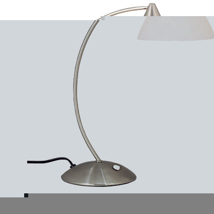 Unbranded Becken Table Lamp