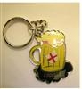 Unbranded Beer Mug St Georges: Approx 3`nd#39;