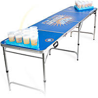 Beer Pong (Set of 50 Beer Pong Cups)