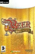 Beer Tycoon PC