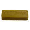 Unbranded Beeswax - 30g Block