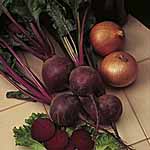Unbranded Beetroot Moneta Seeds 431721.htm