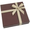 Unbranded Belgian Chocolates in ``Chocolate Dream`` Gift