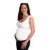 Gro Group have come out with what we think is simply THE most comfortable maternity support garment 