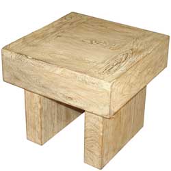 Belly Nelly - County Small Coffee Table