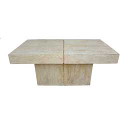 Belly Nelly - Kenzo Dining Table