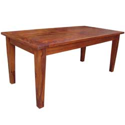 Unbranded Belly Nelly - Ruben  Dining Table