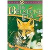 Unbranded Belstone Fox