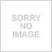 Unbranded Cabbage Savoy Plug Plant Collection Pack of 18