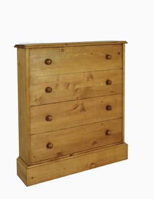 HALL SHOE CABINET WITH 2 COMPARTMENTS