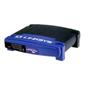 Cable/DSL VPN Router 4Port SWI