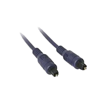 Unbranded Cables To Go Velocity - Digital audio cable