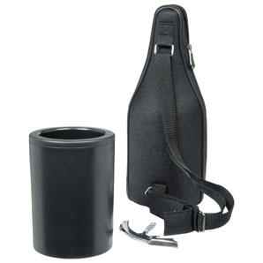 Caddy O Bottle Chiller