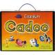 Cadoo
