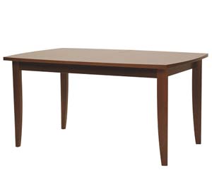 Unbranded Cadzow rectangular table