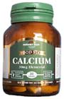 Calcium M103 (30)