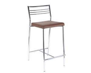 Unbranded Caldo medium stool