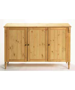 Calvina Sideboard