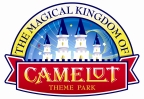 Camelot is a theme park for everyone from tots to teens to adventure seeking adults. A land where yo