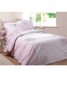 Unbranded Camille Duvet Cover