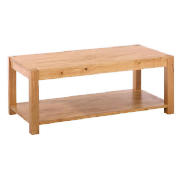 Unbranded Campania coffee table