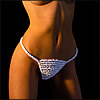 Candy G-strings