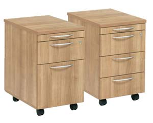 Unbranded Canning mobile pedestals