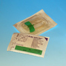 Cannula Valuset Winged 21g 0.8 x 20mm 30cm (Green)