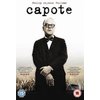 Unbranded Capote