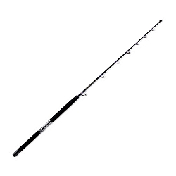 Unbranded Carbo Troll Rod 8-16lb