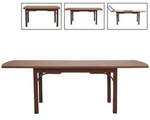 Unbranded Cardoness table
