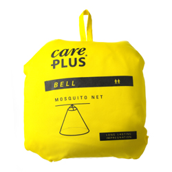 Unbranded Care Plus Bell Mosquito Net