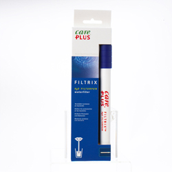 Unbranded Care Plus Filtrix H20 Filterpen