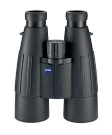 Carl Zeiss 10x56 Victory Waterproof Binoculars