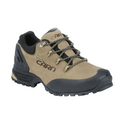 Unbranded CARN WOMENS STORM CHASER EVENT LOW