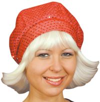 Carnaby Hair Blonde