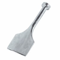Carpet Laying Stair Tool 75mm