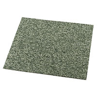 Carpet Tile Saturn Commercial Weight Basil
