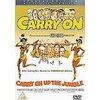 Unbranded Carry On Up The Jungle