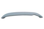 Carzone Renault Trunk Spoiler - 110510