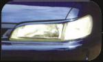 Carzone Toyota Lightbrows - 385002