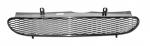 Carzone Vauxhall Grill - CEN104