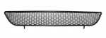 Carzone Vauxhall Grill - CEN114