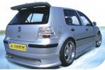 Carzone VW Roof Spoiler - 800400