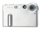 Casio Exilim(EX-S20)