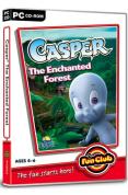 Casper The Enchanted Forest PC