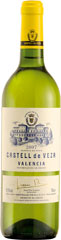 Outstanding quality and superb value in whites simply doesn`t get any better than this deliciously z